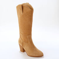 Bottes